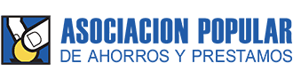 Asociación Popular financiamiento hipotecario República Dominicana