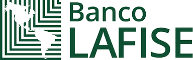 Banco Lafise