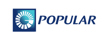 Banco Popular